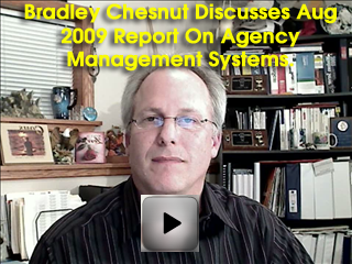 Click here to watch video