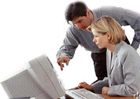 Insurance Automation Consultants Teach Our Clilents About Agency Management Systems and Proper Usage of Them