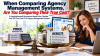 Comparing Management Systems - Price Vs Results