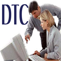 DTC Computer