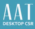 Desktop CSR