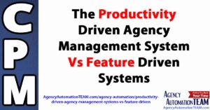 Best Insurance Agency Management Software