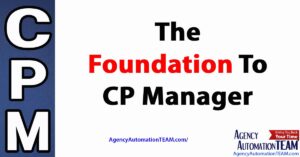 Best Insurance Agency Management Software