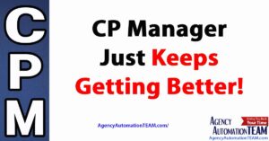 Best Insurance Agency Management Software