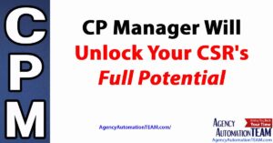Best Insurance Agency Management Software