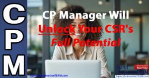 Best Insurance Agency Management Software