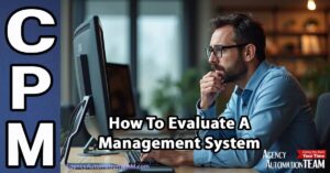 Best Insurance Agency Management Software