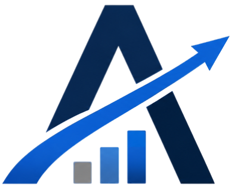 Agency AutomationTEAM, Inc